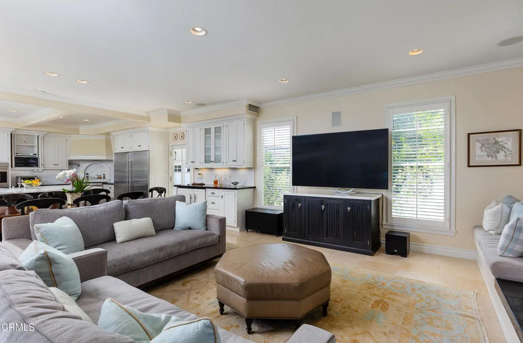 3121 Monterey Road, San Marino, California 91108 home-pic-25